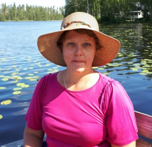 Kati
