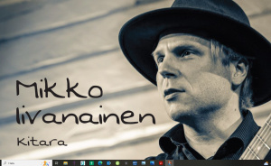 Mikko