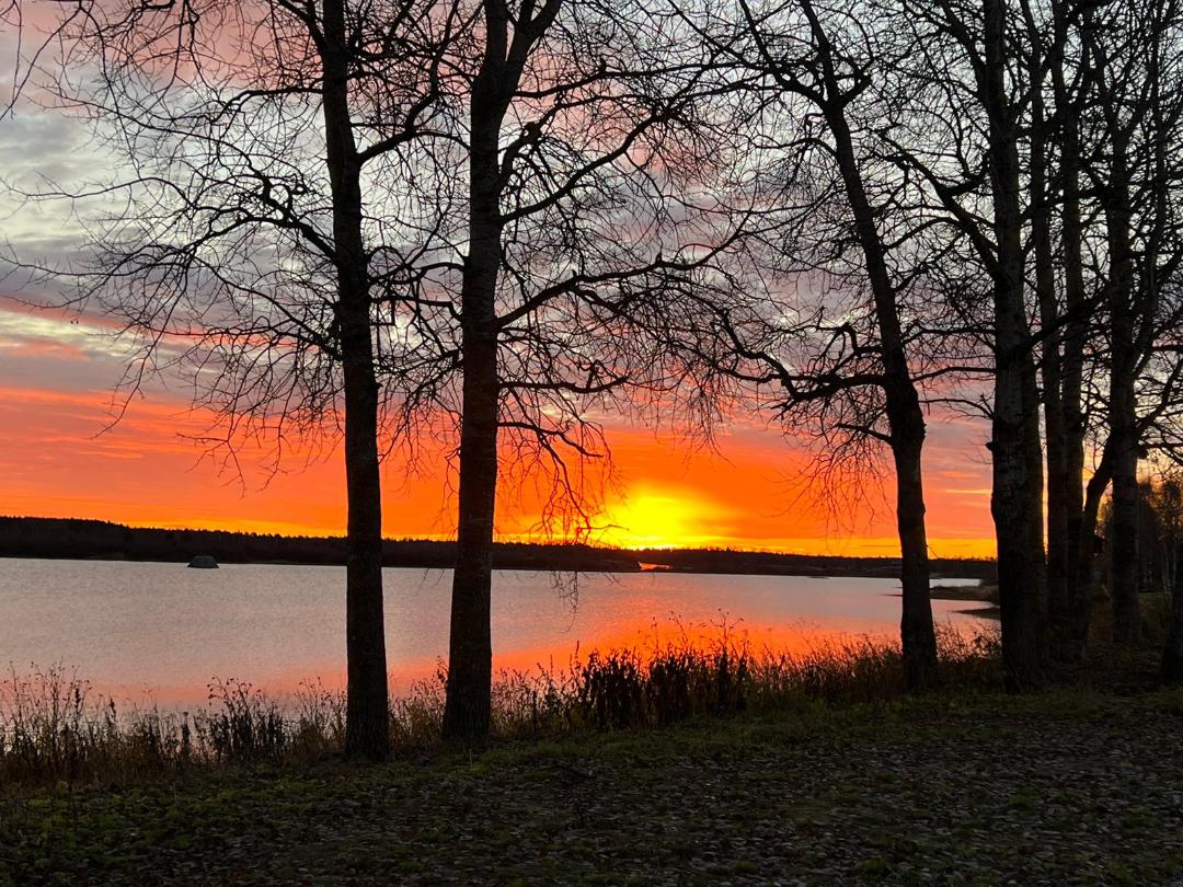 Diakoniatyöntekijän virka avoinna